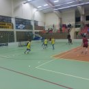 sparing1 10